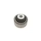 Сайлентблок переднього важеля FEBI BILSTEIN 21852 для Mercedes-Benz Vito W638/W639 1997-2014, 14x37x70 мм
