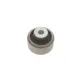 Сайлентблок переднього важеля FEBI BILSTEIN 21852 для Mercedes-Benz Vito W638/W639 1997-2014, 14x37x70 мм