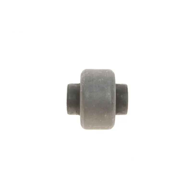 Сайлентблок переднього важеля FEBI BILSTEIN 21852 для Mercedes-Benz Vito W638/W639 1997-2014, 14x37x70 мм