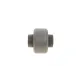 Сайлентблок переднього важеля FEBI BILSTEIN 21852 для Mercedes-Benz Vito W638/W639 1997-2014, 14x37x70 мм