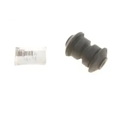 Сайлентблок важеля передньої осі FEBI BILSTEIN 21853 для Mercedes-Benz Vito W638/W639 1996-