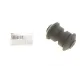 Сайлентблок важеля передньої осі FEBI BILSTEIN 21853 для Mercedes-Benz Vito W638/W639 1996-