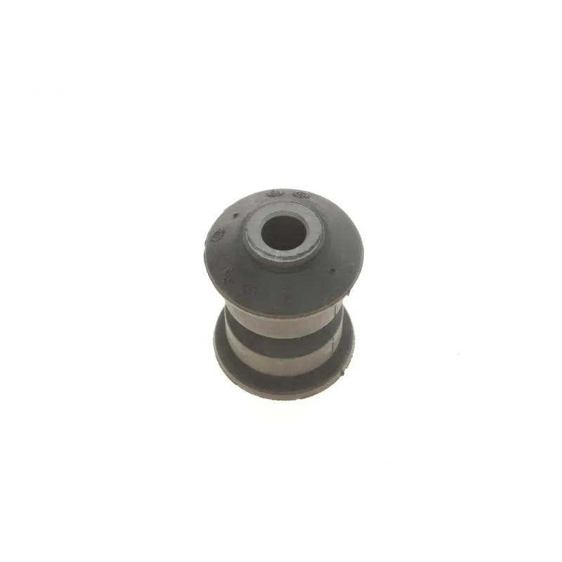 Сайлентблок важеля передньої осі FEBI BILSTEIN 21853 для Mercedes-Benz Vito W638/W639 1996-