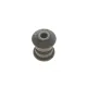 Сайлентблок важеля передньої осі FEBI BILSTEIN 21853 для Mercedes-Benz Vito W638/W639 1996-