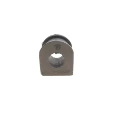 Втулка стабілізатора (переднього) Ford Mondeo 93-00 (d=19mm)