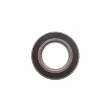 Підшипник маточини передній FEBI BILSTEIN 21883 для Mazda 323 ASTINA VI (BJ) 1998-2004, 40x74x40 мм