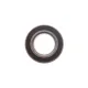Підшипник маточини передній FEBI BILSTEIN 21883 для Mazda 323 ASTINA VI (BJ) 1998-2004, 40x74x40 мм