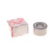 Підшипник маточини передній FEBI BILSTEIN 21883 для Mazda 323 ASTINA VI (BJ) 1998-2004, 40x74x40 мм