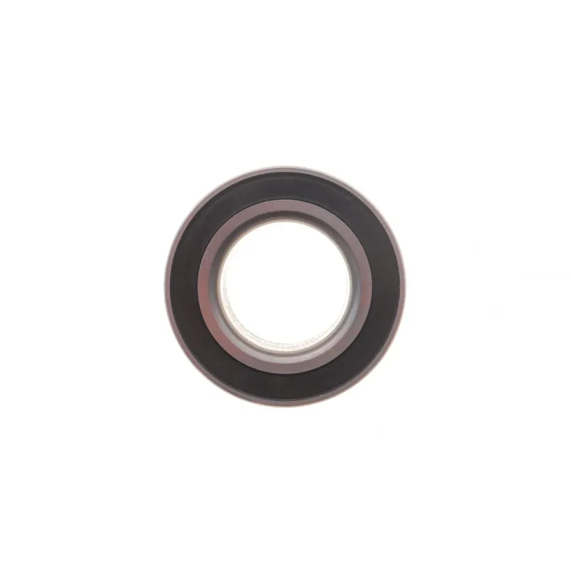 Підшипник маточини передній FEBI BILSTEIN 21883 для Mazda 323 ASTINA VI (BJ) 1998-2004, 40x74x40 мм