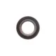 Підшипник маточини передній FEBI BILSTEIN 21883 для Mazda 323 ASTINA VI (BJ) 1998-2004, 40x74x40 мм