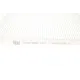 Фільтр салону FEBI BILSTEIN 21932 для Opel Agila, Suzuki Ignis, Subaru Justy 2000-2007, 238x196x20 мм