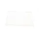 Фільтр салону FEBI BILSTEIN 21932 для Opel Agila, Suzuki Ignis, Subaru Justy 2000-2007, 238x196x20 мм