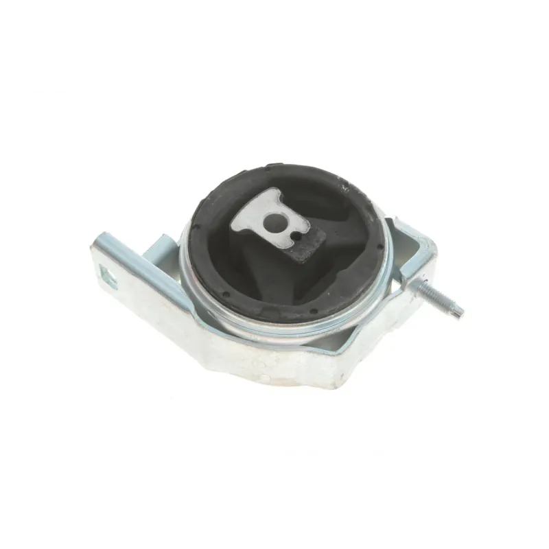 Подушка двигуна задня FEBI BILSTEIN 21937 для Mercedes-Benz A-Class W168 1997-2004