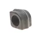 Втулка стабілізатора (переднього) VW T4 90- (d=23mm)