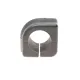 Втулка стабілізатора (переднього) VW T4 90- (d=23mm)