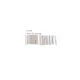 Гідрокомпенсатор Fiat Scudo 2.0HDI/2.0D Multijet 07-