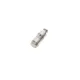 Гідрокомпенсатор Fiat Scudo 2.0HDI/2.0D Multijet 07-