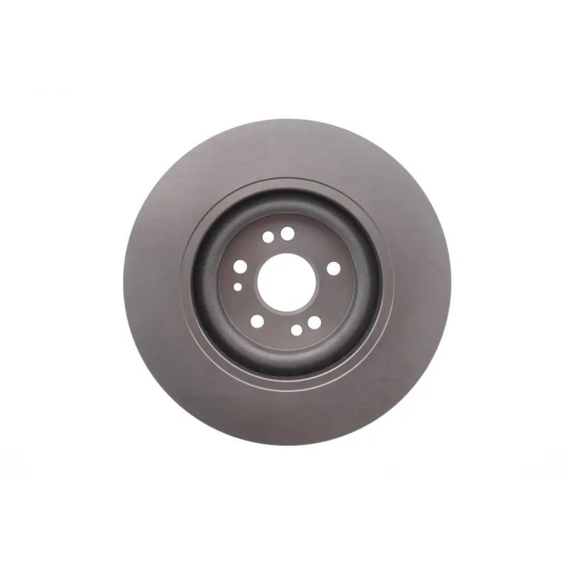 Диск гальмівний передній FEBI BILSTEIN 21950 для Mercedes-Benz M-Class W163 1998-2005 (345x31.9 мм)