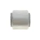 Сайлентблок заднього верхнього важеля FEBI BILSTEIN 21968 для Mercedes-Benz E-Class W211 2003-2009, зовнішній, 39x39 мм