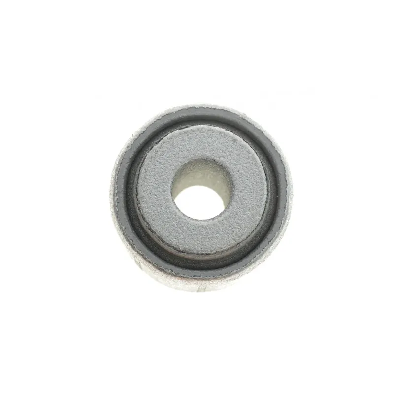 Сайлентблок заднього верхнього важеля FEBI BILSTEIN 21968 для Mercedes-Benz E-Class W211 2003-2009, зовнішній, 39x39 мм