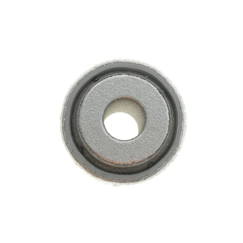 Сайлентблок заднього верхнього важеля FEBI BILSTEIN 21968 для Mercedes-Benz E-Class W211 2003-2009, зовнішній, 39x39 мм
