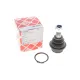 Опора кульова (передня) Ford Transit V184/V347 00- /Connect 02-13