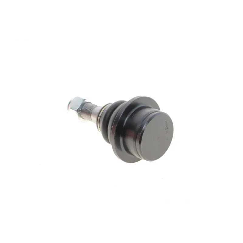 Опора кульова (передня) Ford Transit V184/V347 00- /Connect 02-13