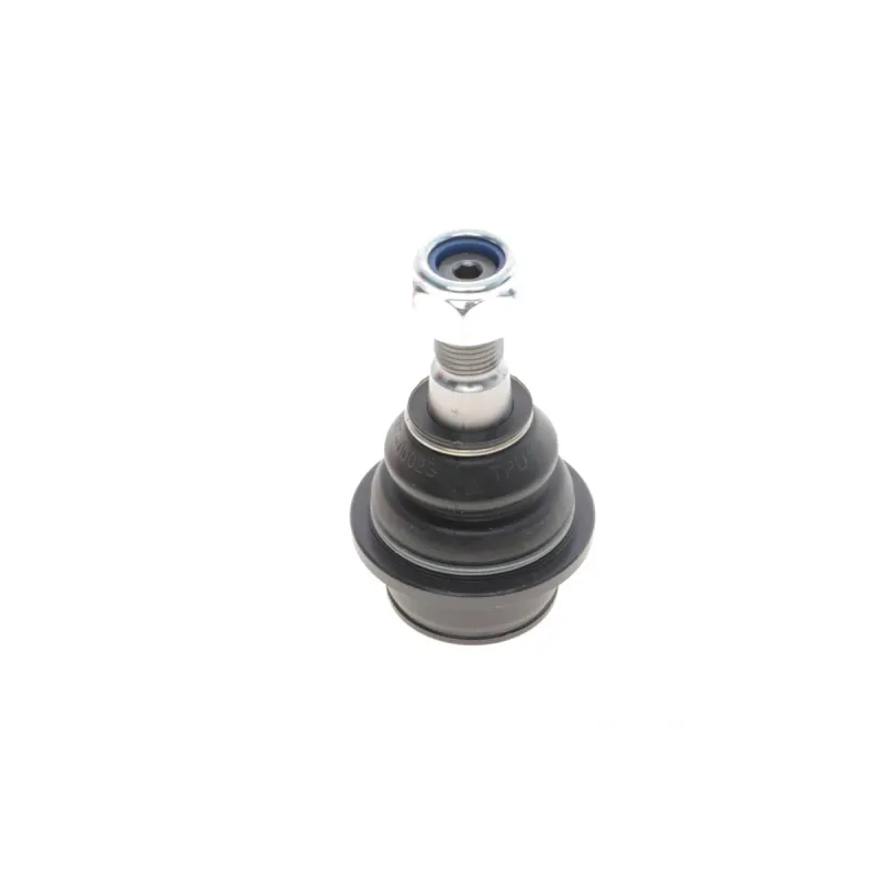 Опора кульова (передня) Ford Transit V184/V347 00- /Connect 02-13