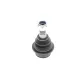 Опора кульова (передня) Ford Transit V184/V347 00- /Connect 02-13