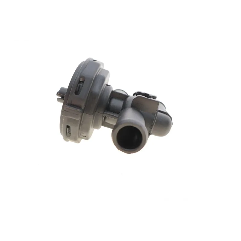 Кран пічки Opel Astra F/ Omega B/ Vectra B 92-02