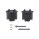 Сайлентблок задньої балки FEBI BILSTEIN 22035 для Mercedes-Benz C-Class W202/W203 1993-2008