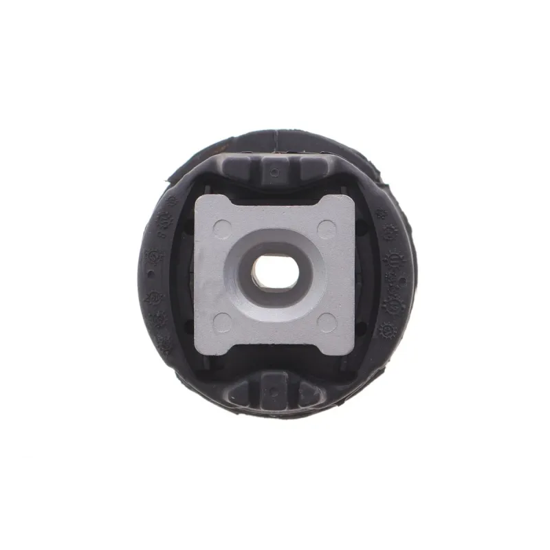 Сайлентблок задньої балки FEBI BILSTEIN 22035 для Mercedes-Benz C-Class W202/W203 1993-2008