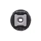 Сайлентблок задньої балки FEBI BILSTEIN 22035 для Mercedes-Benz C-Class W202/W203 1993-2008