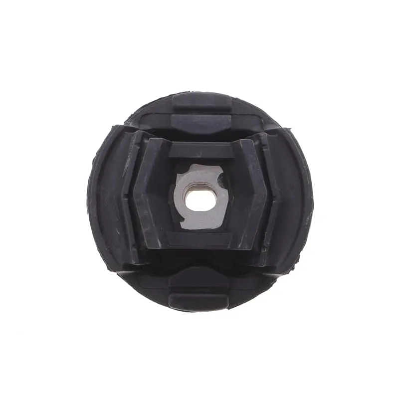 Сайлентблок задньої балки FEBI BILSTEIN 22035 для Mercedes-Benz C-Class W202/W203 1993-2008