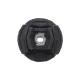 Сайлентблок задньої балки FEBI BILSTEIN 22035 для Mercedes-Benz C-Class W202/W203 1993-2008