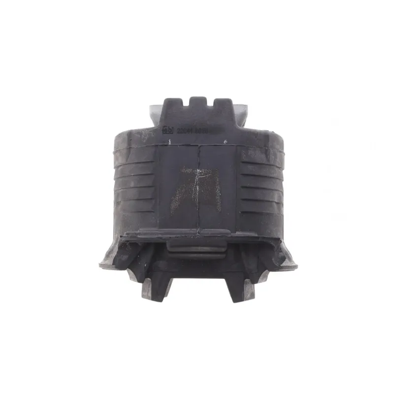 Сайлентблок задньої балки FEBI BILSTEIN 22035 для Mercedes-Benz C-Class W202/W203 1993-2008