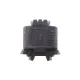 Сайлентблок задньої балки FEBI BILSTEIN 22035 для Mercedes-Benz C-Class W202/W203 1993-2008