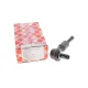 Наконечник рульової тяги FEBI BILSTEIN 22044 права передня вісь M14x1.5 для Audi A4 B5/A6 C5/VW Passat B5 1996-2005