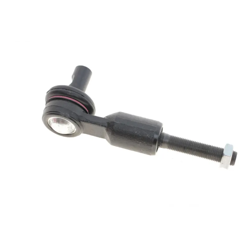 Наконечник рульової тяги FEBI BILSTEIN 22044 права передня вісь M14x1.5 для Audi A4 B5/A6 C5/VW Passat B5 1996-2005