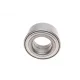 Підшипник маточини задній правий FEBI BILSTEIN 22078 для Mercedes-Benz Vito (W638) 1996-2003, 45x84x39 мм