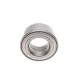 Підшипник маточини задній правий FEBI BILSTEIN 22078 для Mercedes-Benz Vito (W638) 1996-2003, 45x84x39 мм