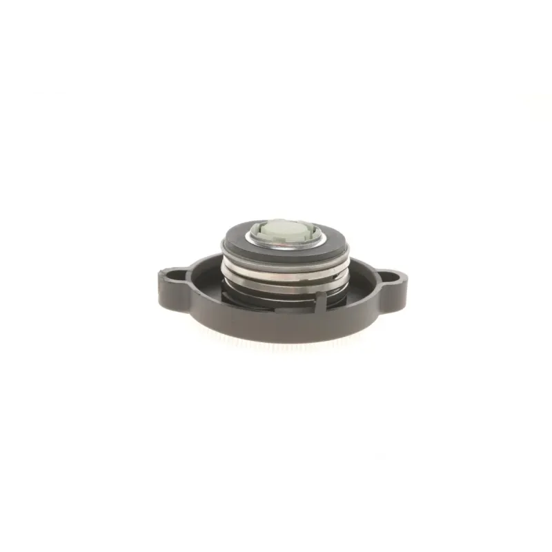 Кришка бачка розширювального FEBI BILSTEIN 22080 для Citroen Berlingo, Peugeot Partner 1996-, 1.4 бар