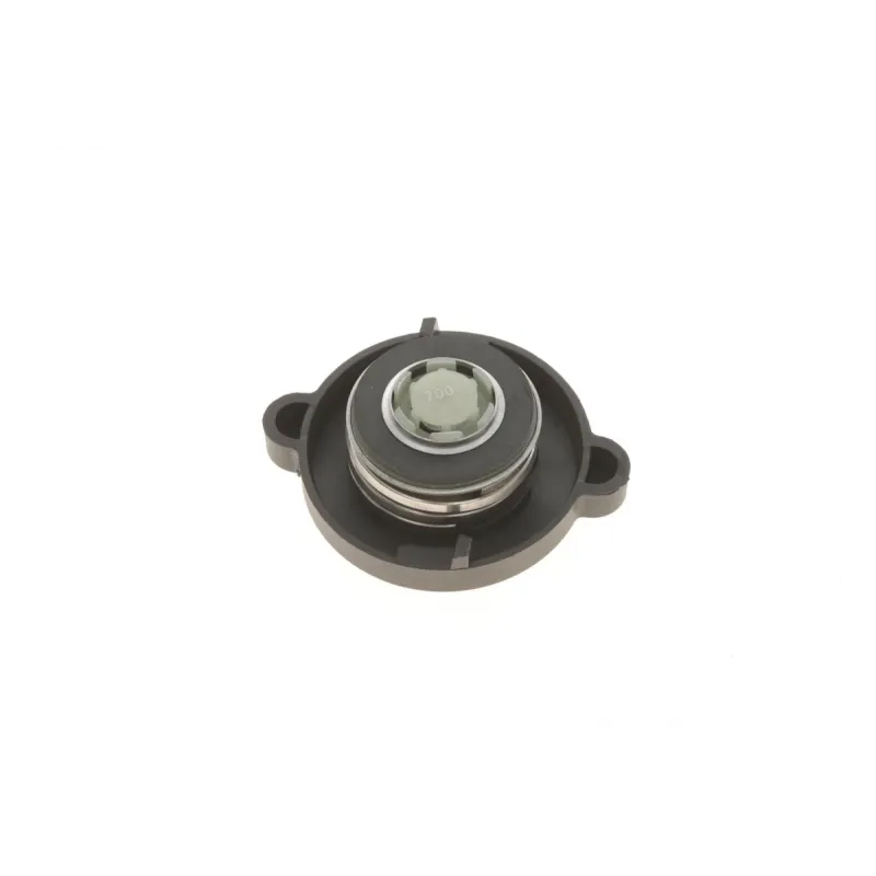 Кришка бачка розширювального FEBI BILSTEIN 22080 для Citroen Berlingo, Peugeot Partner 1996-, 1.4 бар