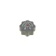 Кришка бачка розширювального Citroen Jumpy/Fiat Scudo/Peugeot Expert 1.9-2.0 HDI/JTD 95-