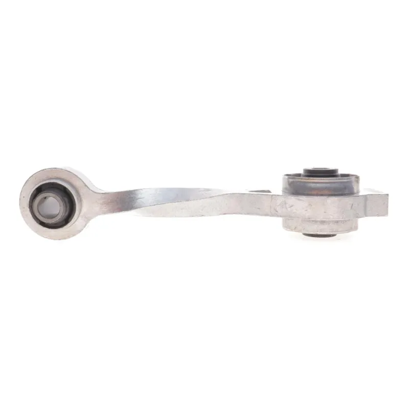 Подушка КПП FEBI BILSTEIN 22106 для Renault Kangoo 1.9dTi (косточка) задній