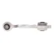 Подушка КПП FEBI BILSTEIN 22106 для Renault Kangoo 1.9dTi (косточка) задній