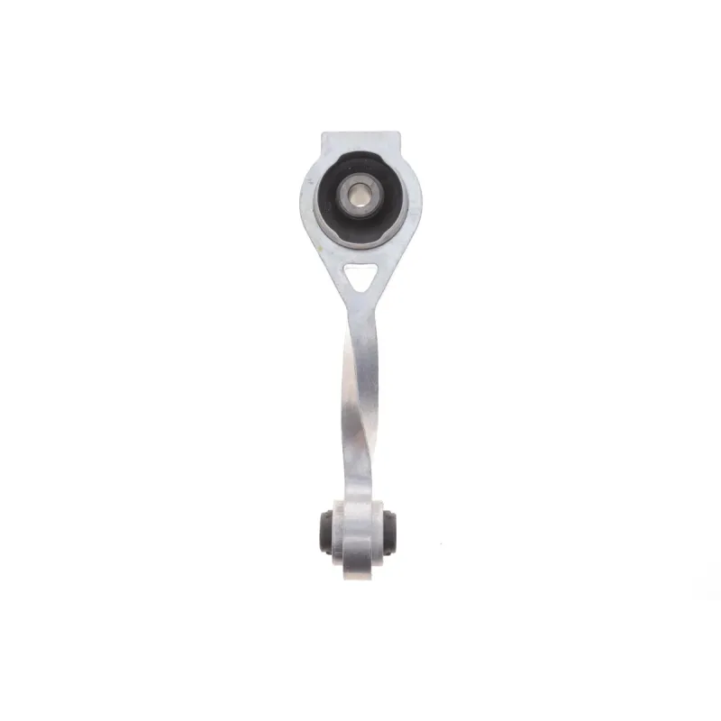 Подушка КПП FEBI BILSTEIN 22106 для Renault Kangoo 1.9dTi (косточка) задній
