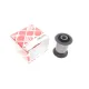 Сайлентблок переднього важеля FEBI BILSTEIN 22136 для Ford Mondeo III 2000-2007, Jaguar X-Type 2001-2009, 12x35x50 мм