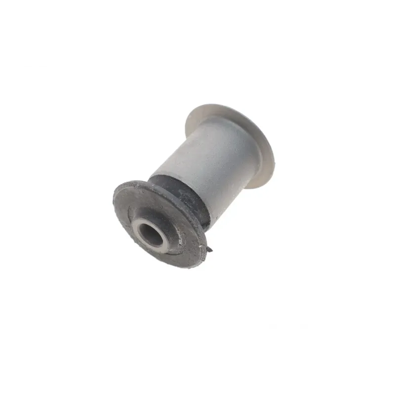 Сайлентблок переднього важеля FEBI BILSTEIN 22136 для Ford Mondeo III 2000-2007, Jaguar X-Type 2001-2009, 12x35x50 мм