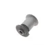 Сайлентблок переднього важеля FEBI BILSTEIN 22136 для Ford Mondeo III 2000-2007, Jaguar X-Type 2001-2009, 12x35x50 мм